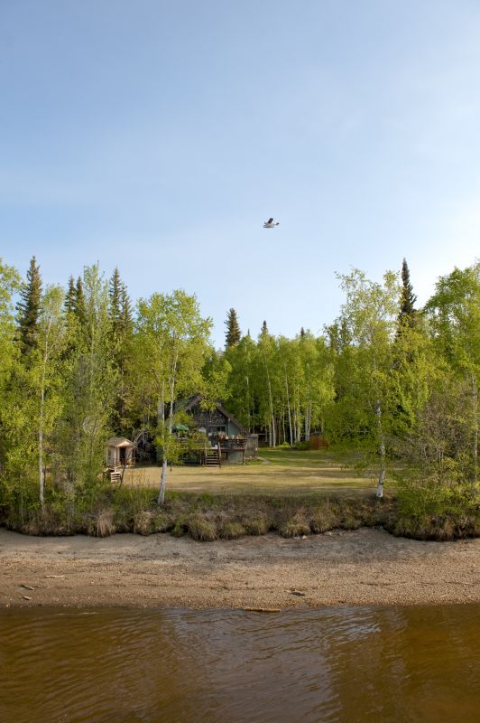 Land Clearing Permits and Regulations